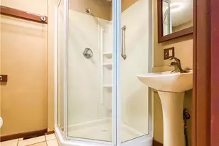 1811 Grace Ave NE, Canton, OH 44705 - Photo 14