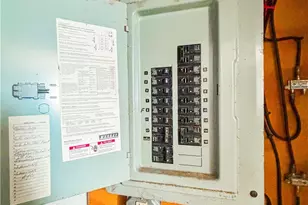 1811 Grace Ave NE, Canton, OH 44705 - Photo 32