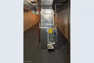 1811 Grace Avenue NE, Canton, OH 44705 - Photo 34