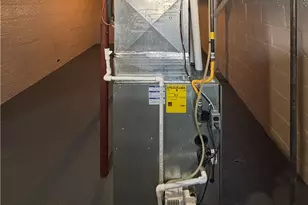 1811 Grace Ave NE, Canton, OH 44705 - Photo 34