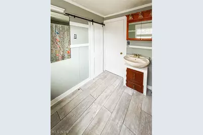 1811 Grace Avenue NE, Canton, OH 44705 - Photo 28