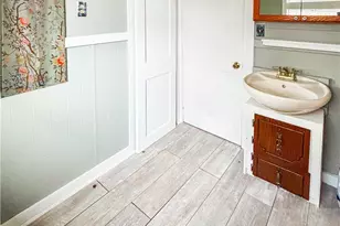 1811 Grace Ave NE, Canton, OH 44705 - Photo 28