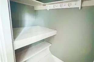 1811 Grace Ave NE, Canton, OH 44705 - Photo 20