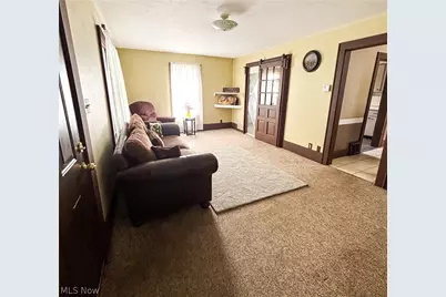 1811 Grace Avenue NE, Canton, OH 44705 - Photo 8