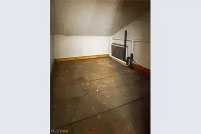 1811 Grace Avenue NE, Canton, OH 44705 - Photo 24