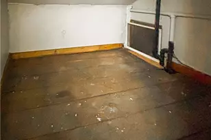 1811 Grace Ave NE, Canton, OH 44705 - Photo 24