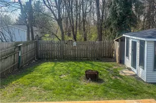 1811 Grace Ave NE, Canton, OH 44705 - Photo 36