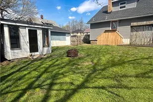 1811 Grace Ave NE, Canton, OH 44705 - Photo 38