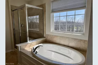 6648 Park Pointe Court, Pepper Pike, OH 44124 - Photo 8