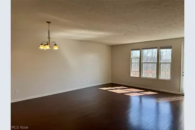 6648 Park Pointe Court, Pepper Pike, OH 44124 - Photo 2