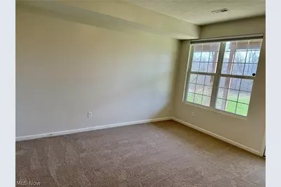 6648 Park Pointe Court, Pepper Pike, OH 44124 - Photo 16