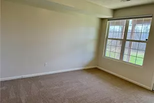 6648 Park Pointe Ct, Pepper Pike, OH 44124 - Photo 16