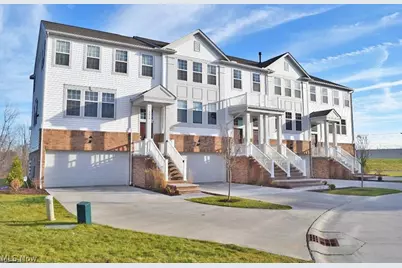 6648 Park Pointe Court, Pepper Pike, OH 44124 - Photo 22