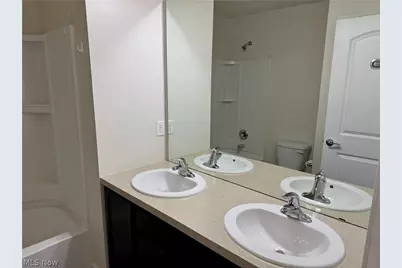 6648 Park Pointe Court, Pepper Pike, OH 44124 - Photo 12