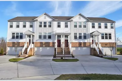 6648 Park Pointe Court, Pepper Pike, OH 44124 - Photo 1
