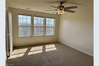 6648 Park Pointe Court, Pepper Pike, OH 44124 - Photo 6