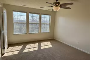 6648 Park Pointe Ct, Pepper Pike, OH 44124 - Photo 6