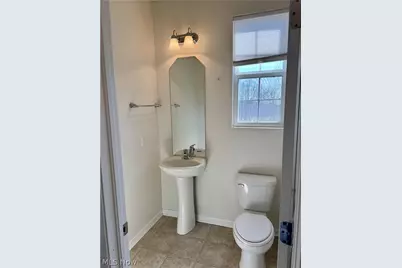 6648 Park Pointe Court, Pepper Pike, OH 44124 - Photo 14