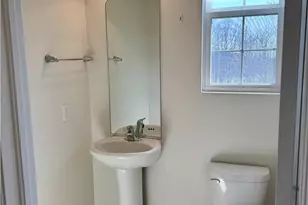 6648 Park Pointe Ct, Pepper Pike, OH 44124 - Photo 14