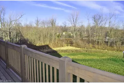 6648 Park Pointe Court, Pepper Pike, OH 44124 - Photo 20