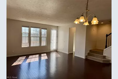 6648 Park Pointe Court, Pepper Pike, OH 44124 - Photo 4