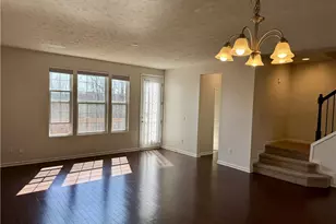 6648 Park Pointe Ct, Pepper Pike, OH 44124 - Photo 4