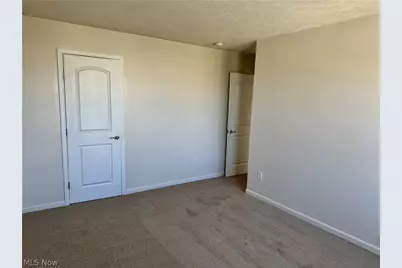 6648 Park Pointe Court, Pepper Pike, OH 44124 - Photo 10