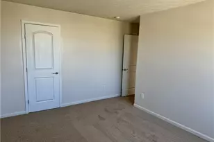 6648 Park Pointe Ct, Pepper Pike, OH 44124 - Photo 10