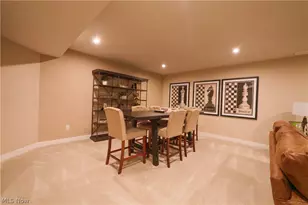 8100 Jack Ryan Dr, North Ridgeville, OH 44039 - Photo 18