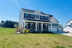 8100 Jack Ryan Dr, North Ridgeville, OH 44039 - Photo 2