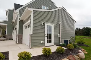 8100 Jack Ryan Dr, North Ridgeville, OH 44039 - Photo 22