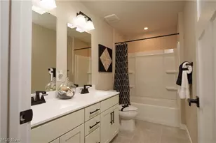 8100 Jack Ryan Dr, North Ridgeville, OH 44039 - Photo 16