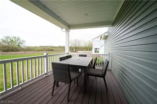 8100 Jack Ryan Dr, North Ridgeville, OH 44039 - Photo 12