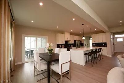 8100 Jack Ryan Drive, North Ridgeville, OH 44039 - Photo 6