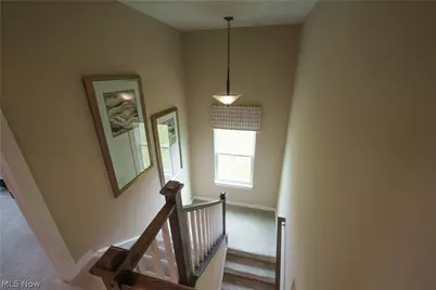 8100 Jack Ryan Drive, North Ridgeville, OH 44039 - Photo 10