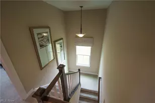 8100 Jack Ryan Dr, North Ridgeville, OH 44039 - Photo 10