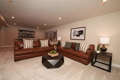 8100 Jack Ryan Drive, North Ridgeville, OH 44039 - Photo 20