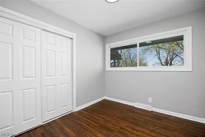 105 N Woodhill Drive, Amherst, OH 44001 - Photo 16