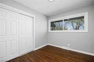 105 N Woodhill Dr, Amherst, OH 44001 - Photo 16