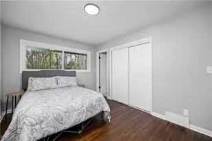 105 N Woodhill Dr, Amherst, OH 44001 - Photo 20