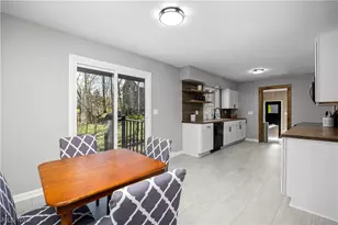105 N Woodhill Dr, Amherst, OH 44001 - Photo 8