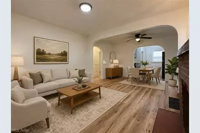 1825 Bernice Court NE, Canton, OH 44705 - Photo 18