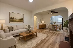 1825 Bernice Ct NE, Canton, OH 44705 - Photo 18