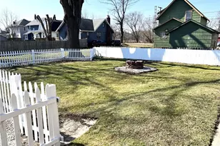 1825 Bernice Ct NE, Canton, OH 44705 - Photo 10