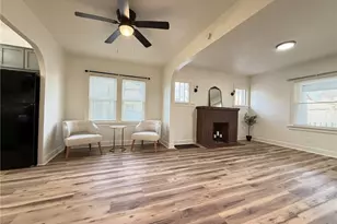 1825 Bernice Ct NE, Canton, OH 44705 - Photo 14