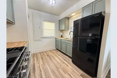 1825 Bernice Court NE, Canton, OH 44705 - Photo 24