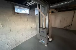 1825 Bernice Ct NE, Canton, OH 44705 - Photo 36