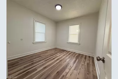 1825 Bernice Court NE, Canton, OH 44705 - Photo 30