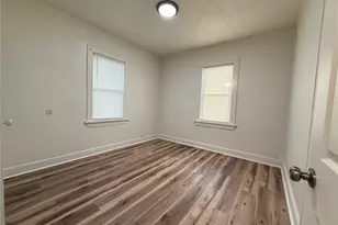 1825 Bernice Ct NE, Canton, OH 44705 - Photo 30