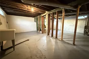 1825 Bernice Ct NE, Canton, OH 44705 - Photo 34